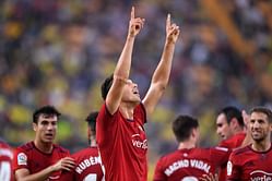 Osasuna vs Villarreal Prediction and Betting Tips - 5th March 2022