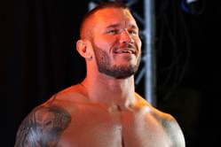 "We'll see" - Randy Orton opens up about WWE retirement