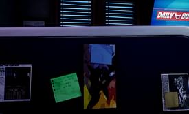 Fortnite subtly teases Spiderman: Miles Morales skin for Chapter 3