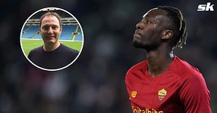 “He’s probably served his purpose at Liverpool now” – Noel Whelan claims Reds star could become next Tammy Abraham with Serie A switch
