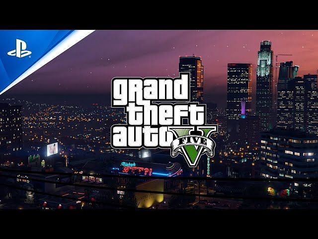 6f970 16467625276619 1920