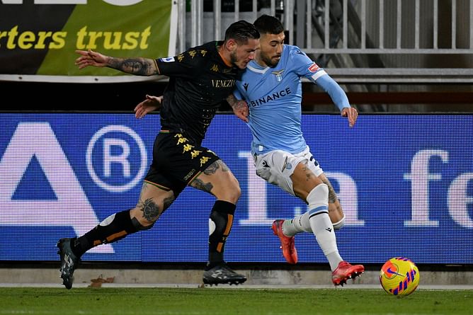 Lazio vs Venezia prediction, preview, team news and more | Serie A 2021-22