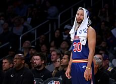 LA Clippers vs Golden State Warriors: Injury Report, Predicted Lineups and Starting 5s - March 8th, 2022 | NBA Season 2021-22