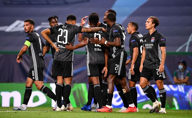 Lorient vs Lyon prediction, preview, team news and more | Ligue 1 2021-22