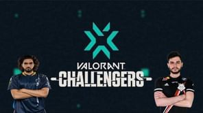 Team Liquid vs G2 Esports: VCT 2022 EMEA Stage-1 Challengers Playoffs Lower-Round 2 prediction, head-to-head, livestream details, and more