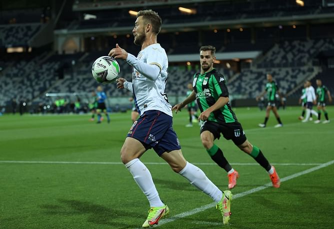 Western United vs Newcastle Jets prediction, preview, team news and more | A-League 2021-22