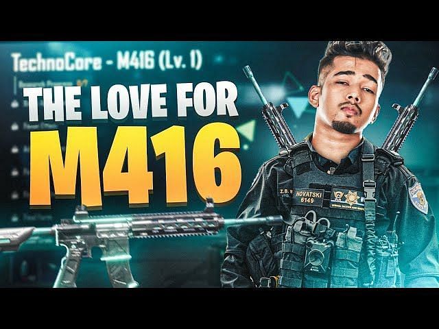 5 best gun skins of all time in BGMI 26 719b3 16473578762618 1920