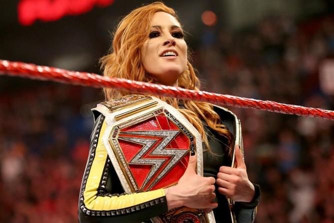 5 WWE Superstars who should never have turned heel
