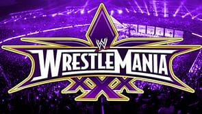 5 things that could have been better from the greatest WrestleMania events in WWE history
