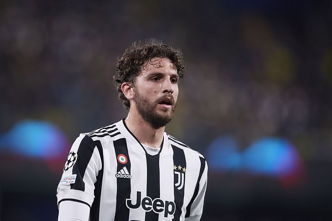 Juventus vs Spezia prediction, preview, team news and more | Serie A 2021-22