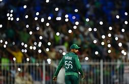 PAK vs AUS prediction: Who will win the 1st ODI?