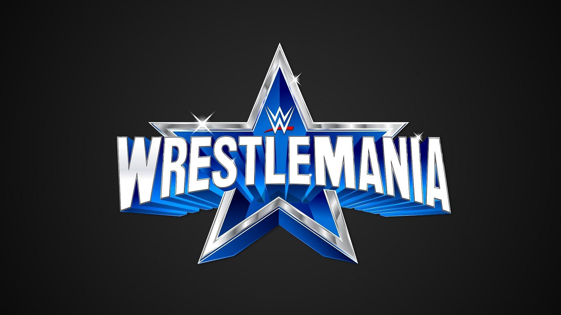 The upcoming WrestleMania 38 is the latest in the series, taking place on April 2 and 3