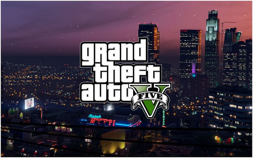 Pre-Order the GTAV PC Download at the Rockstar Warehouse Now to