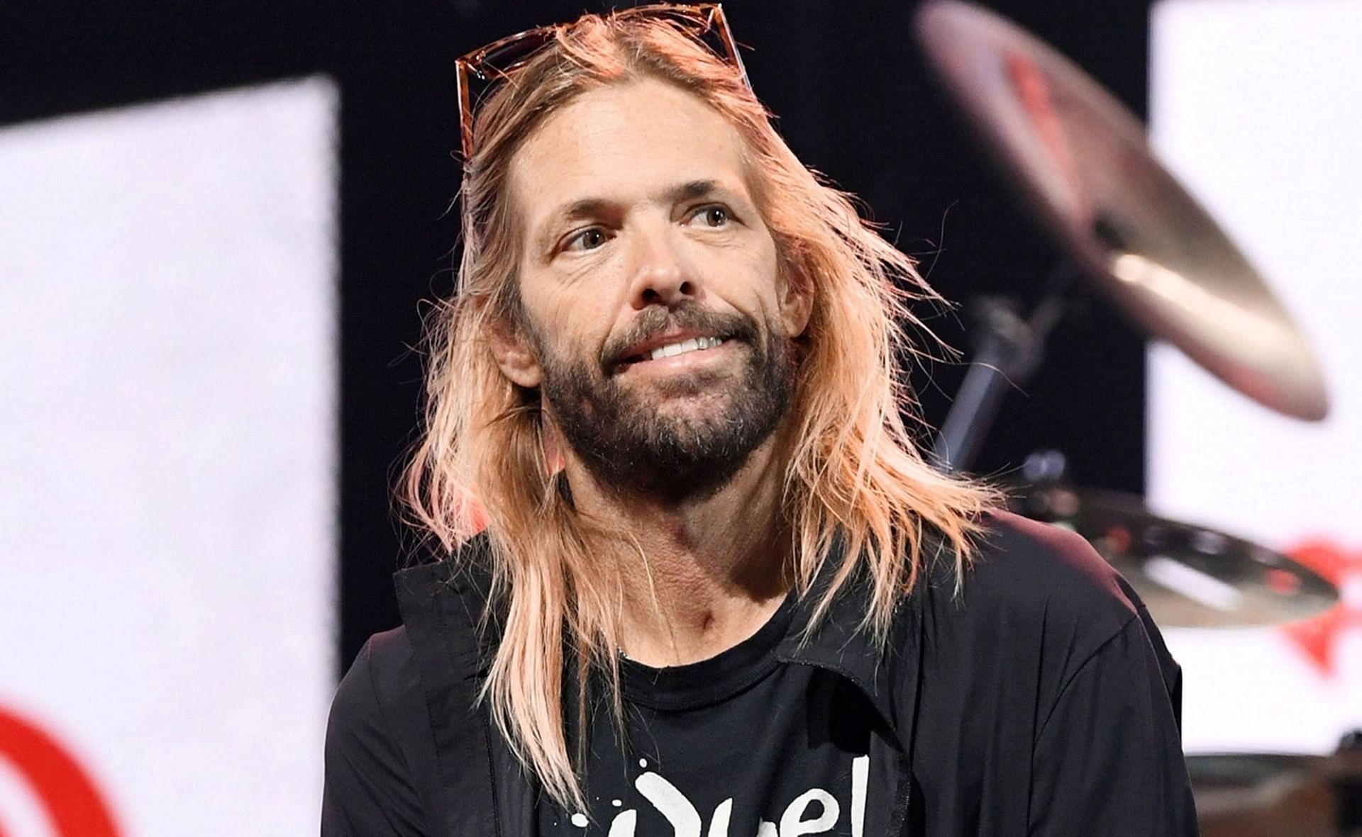 Taylor Hawkins Net Worth Foo Fighters Drummer S Fortune Explored As He Dies Aged 50