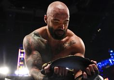 "19 साल की मेहनत"-31 महीने बाद WWE की बड़ी चैंपियनशिप जीतने के बाद फेमस Superstar की प्रतिक्रिया सामने आई