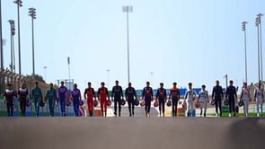 2022 F1 Bahrain GP: Qualifying Predictions