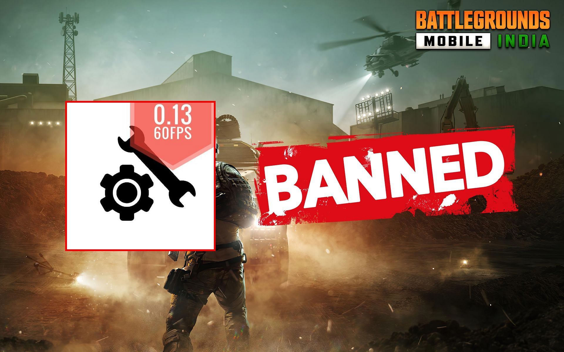 Pubg gfx no ban (119) фото