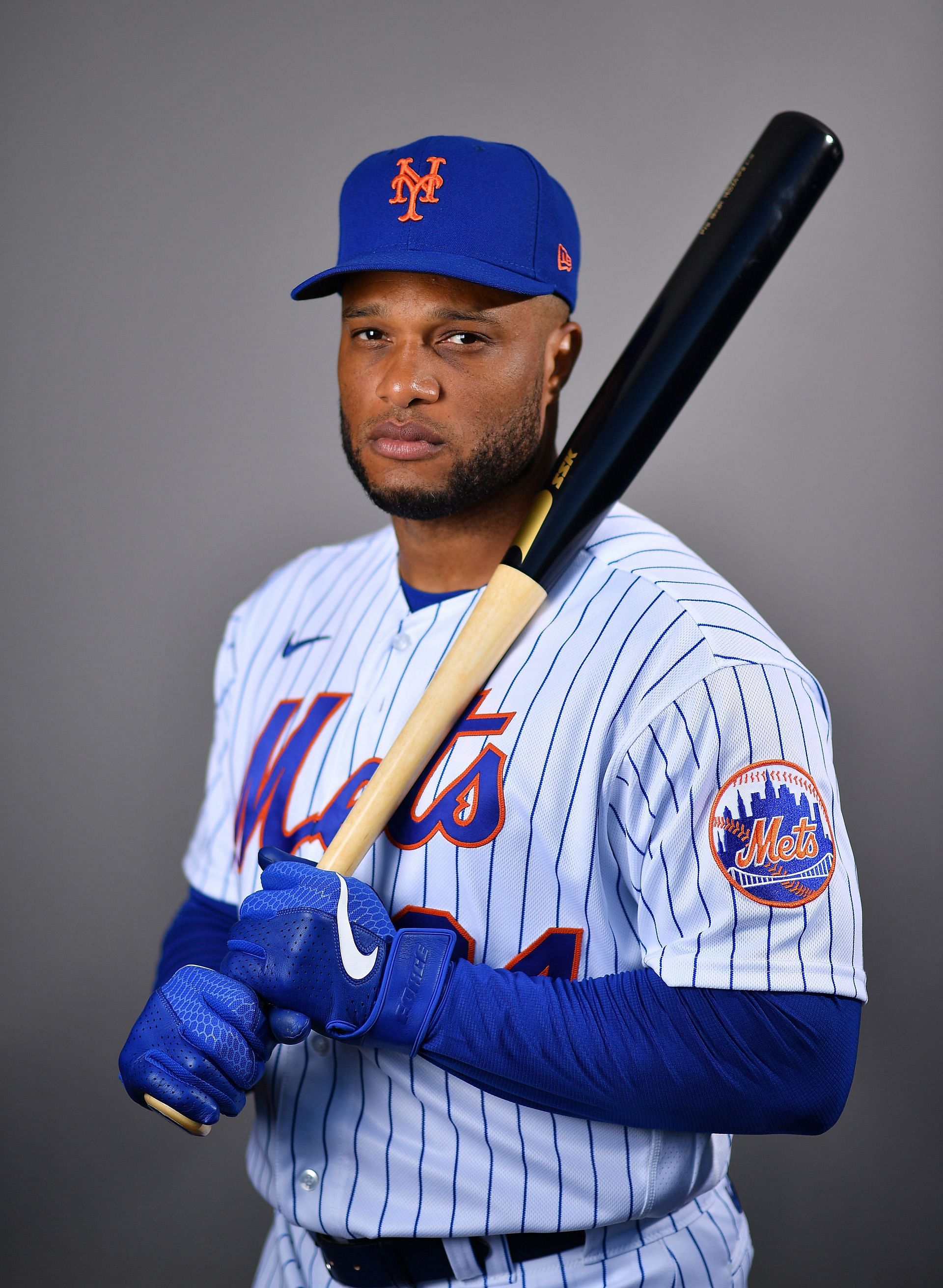 Robinson Cano Apologizes to Mets for Steroids Suspension - The New York  Times