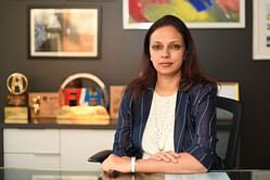 Sports PR has evolved from a seasonal occupation to a year-round activity: WordsWork founder Neha Mathur Rastogi