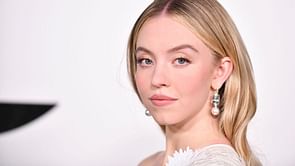 Black Cat to Gwen Stacy: Exploring who Sydney Sweeney can play in Madame Web
