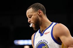 Steph Curry turns 34: Revisiting the Golden State Warriors talisman's 5 most iconic moments in the NBA