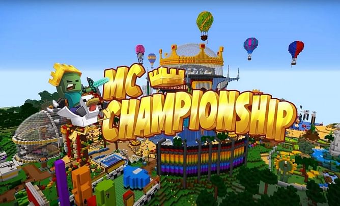 Minecraft streamer Dream won't be participating in the MCC 20