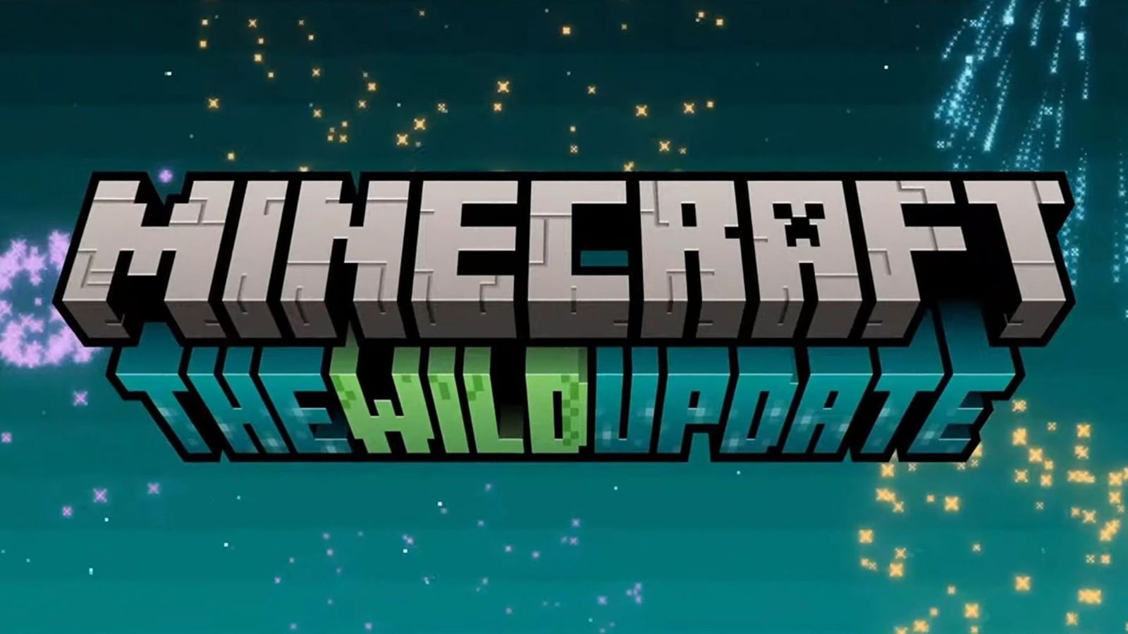 How to download Minecraft Preview