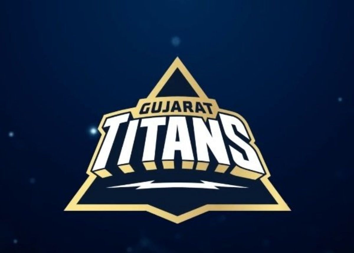 Gujarat Titans will play their first-ever IPL campaign