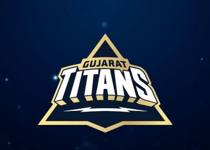 GT Match Schedule 2022: Gujarat Titans Full Schedule & Time Table for IPL 2022