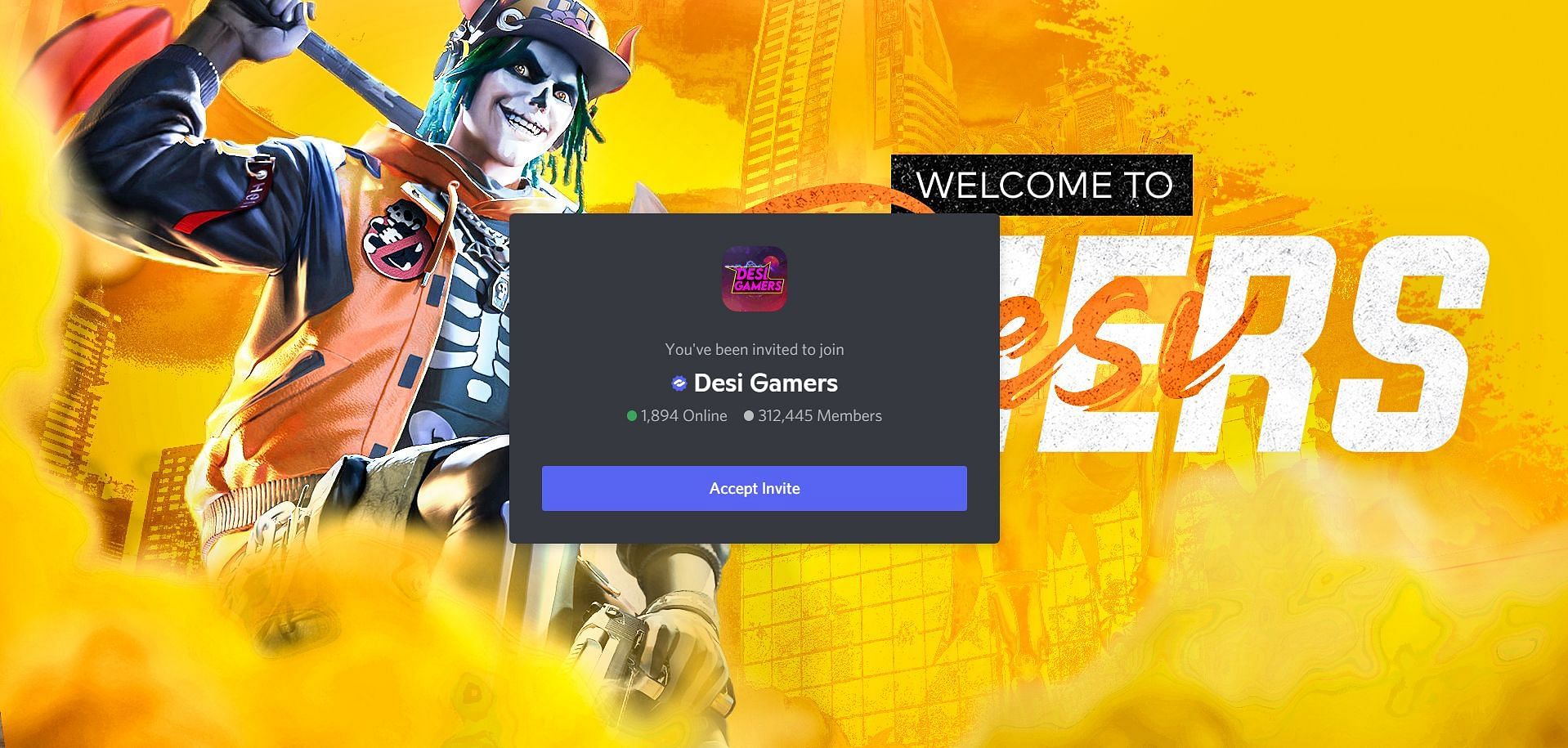 grupos discord valorant|TikTok Search