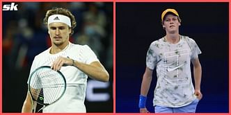 2022 Davis Cup: 5 players to watch out for