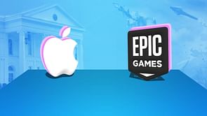 Fortnite vs. Apple case reaches a conclusion in public court