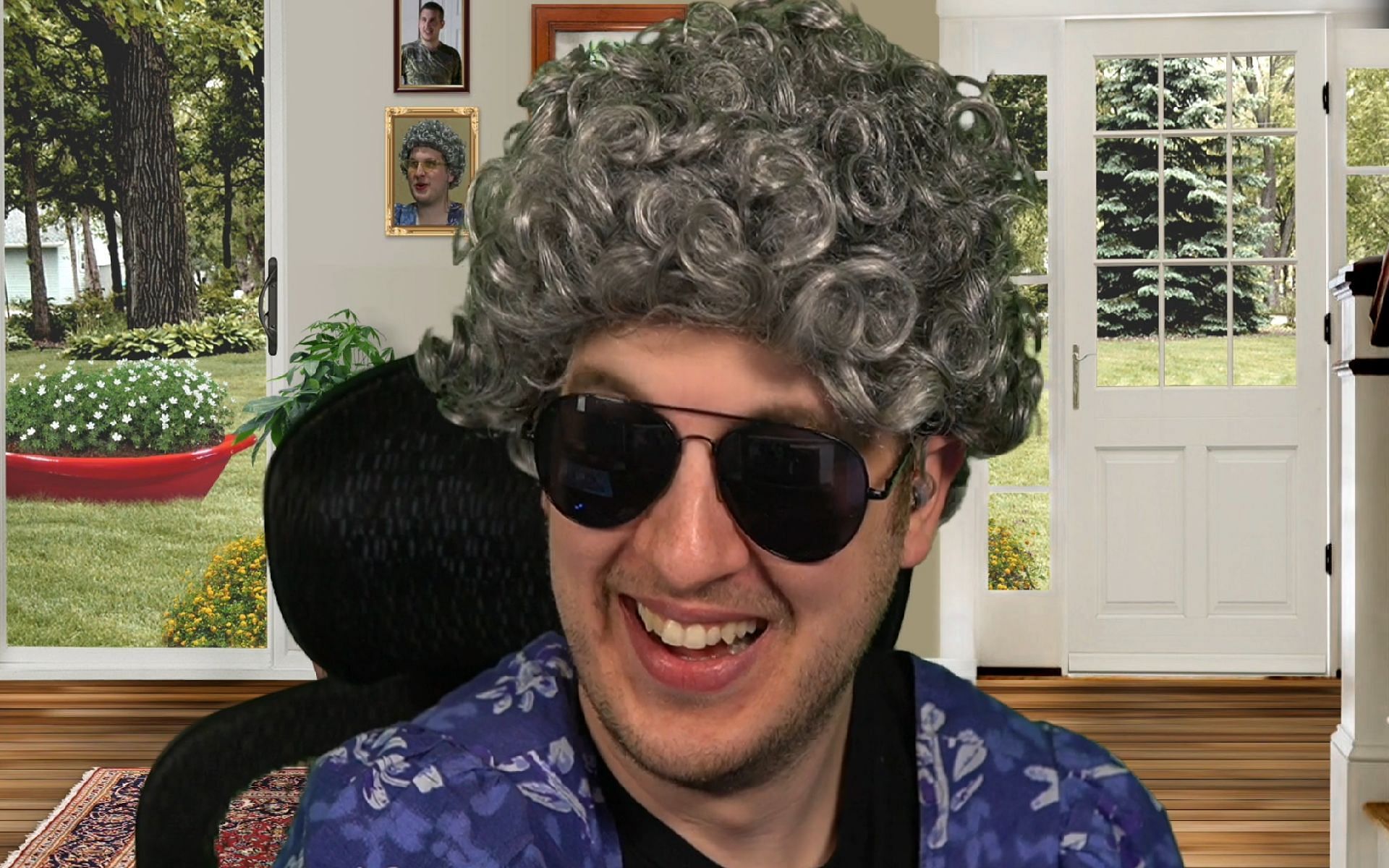 Kitboga (streamer) - Wikipedia