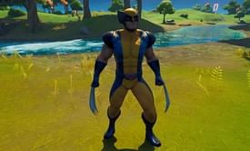Fortnite Chapter 3 Season 2 Leaks: Every unreleased item leaked so far, revealed