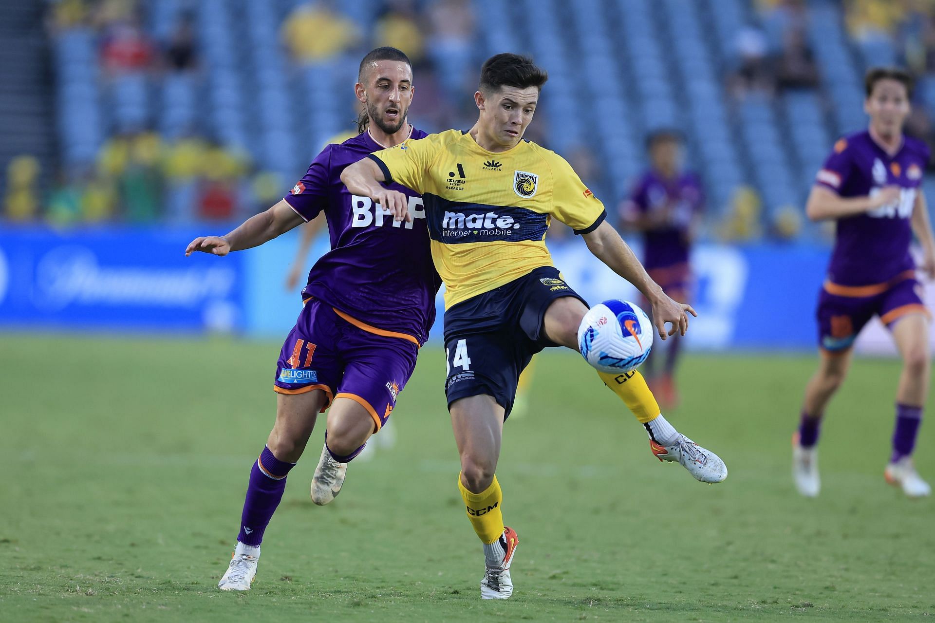 Central coast mariners v perth glory betting preview learn about ethereum
