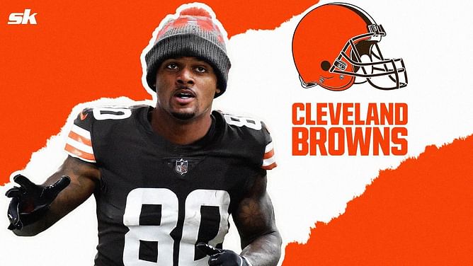 NFL Rumors: Deshaun Watson set to meet Browns for blockbuster trade