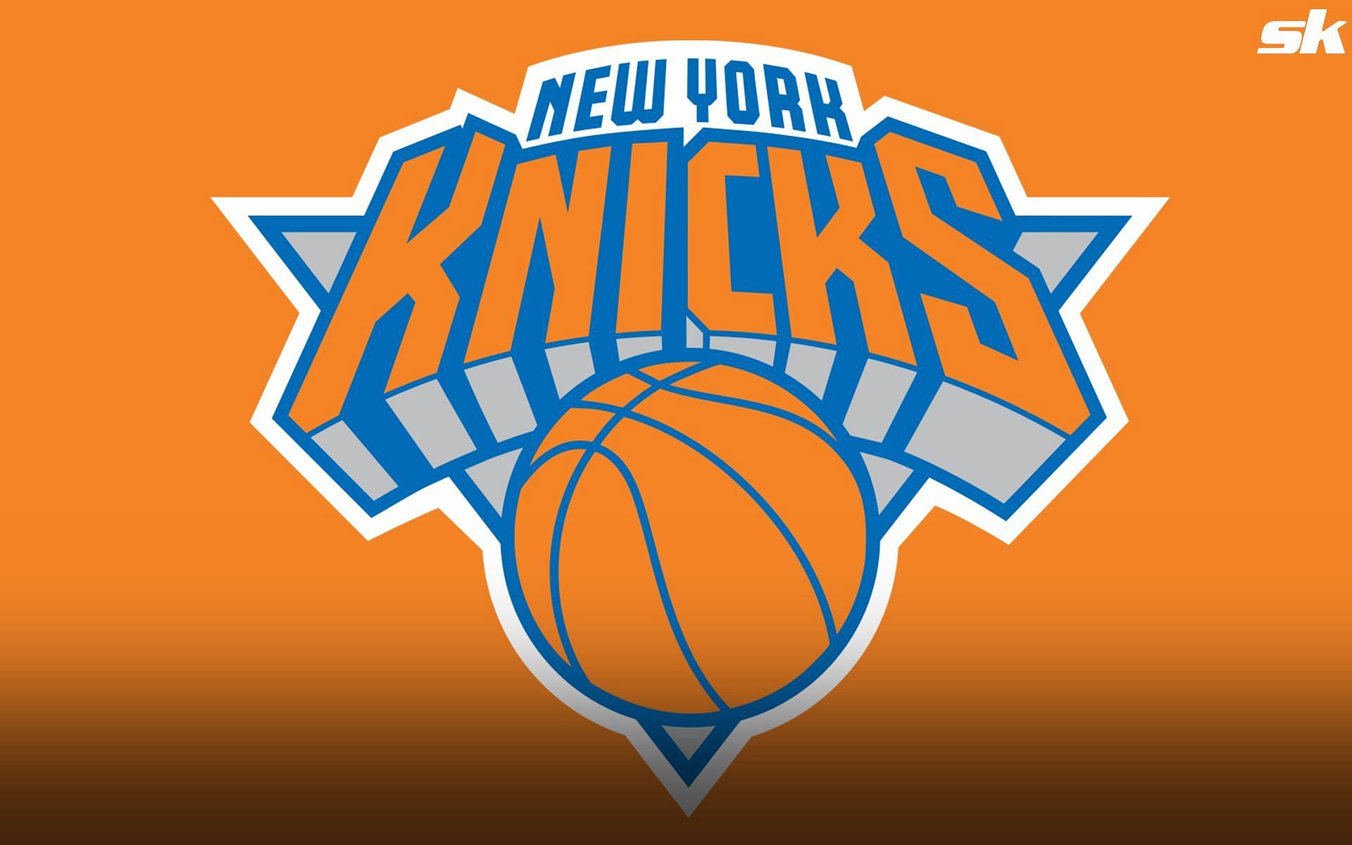 Will the New York Knicks land a marquee signing in the summer?
