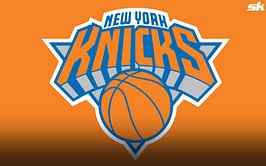 NBA Trade Rumors: New York Knicks targeting 3-time All-Star in the summer to be the franchise cornerstone