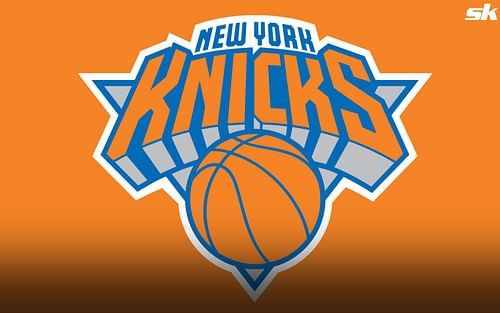 Will the New York Knicks land a marquee signing in the summer?