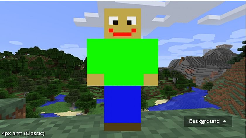 5 best Minecraft skins for Education Edition in 2022