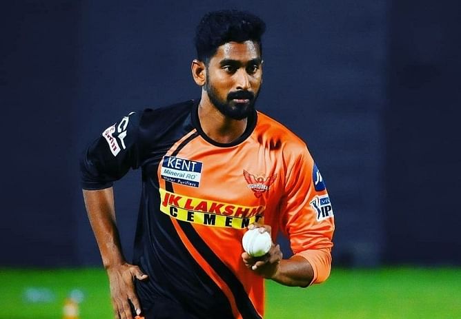 Services hammer Rajasthan by 10 wickets, Andhra defeat Uttarakhand by 8 wickets in Ranji Trophy 2022 (Round 3, Day 3)