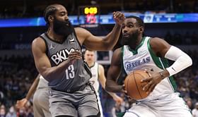 Dallas Mavericks vs Brooklyn Nets Match Preview, Prediction, Betting Odds & Spreads - March 16th, 2022 | NBA Season 2021-22