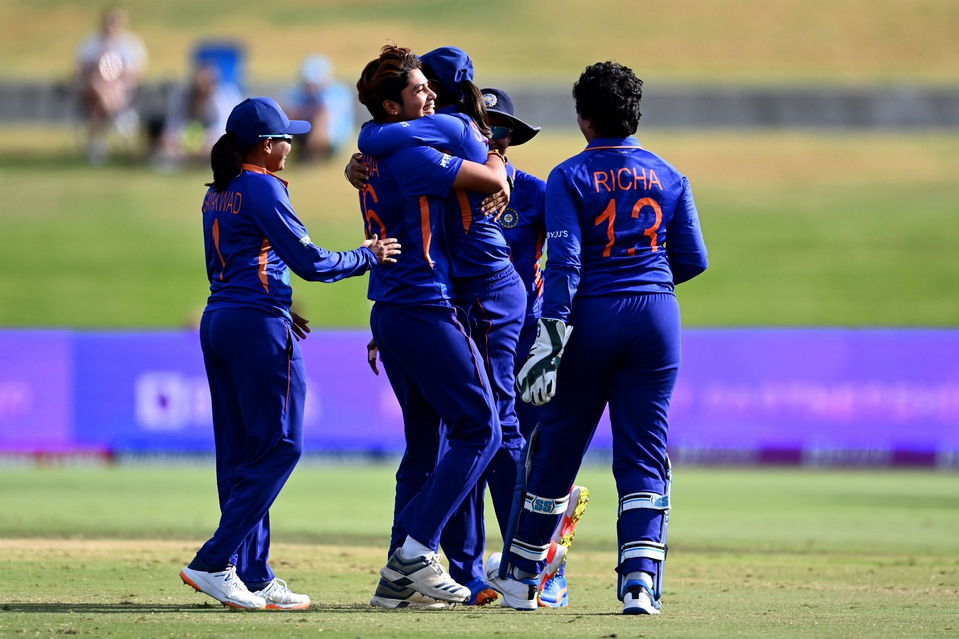 icc-women-s-world-cup-2022-4-players-with-approaching-milestones-in