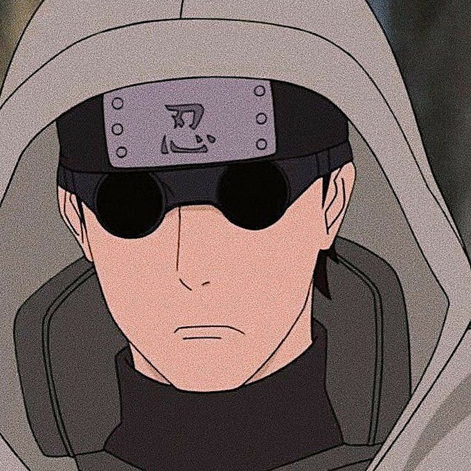 5 Naruto characters who can beat Neji Hyuga without effort (& 5 who ...