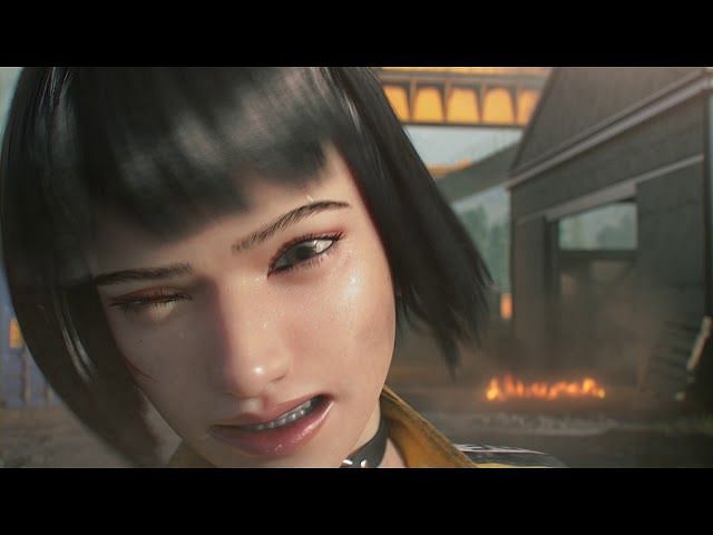Chrono vs Kelly vs Wolfrahh: Which Free Fire MAX character is better