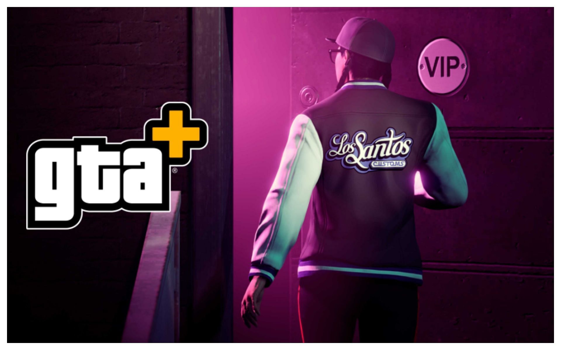 Is this another senseless cash-grab by Rockstar? (Image via Rockstar Games)
