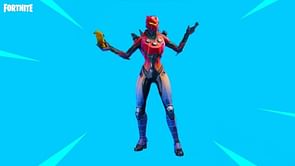 6 former World Cup players that quit Fortnite