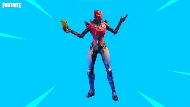 6 former World Cup players that quit Fortnite