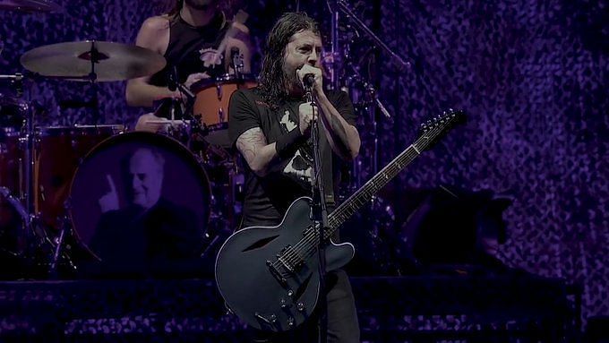 Foo Fighters Australia tour 2022 tickets: Where to buy, presale, dates
