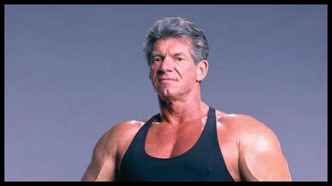 Ranking Vince McMahon's last 5 matches in WWE pay-per-views